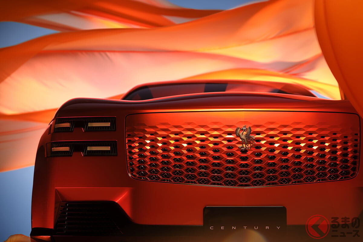 「センチュリークーペ」「6輪LS」に「カローラ」!?  GRはどうなる？ 豊田章男会長「全て本気で実現したいと思っている」、トヨタが仕掛ける新プロジェクトの全貌とは
