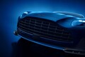 究極のスーパーツアラーの座に君臨！アストンマーティンが700psのハイパフォーマンスカー「DB12 S」を発表