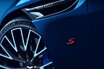 究極のスーパーツアラーの座に君臨！アストンマーティンが700psのハイパフォーマンスカー「DB12 S」を発表