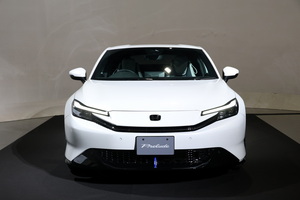 【7カ月ぶりの前年実績割れ】2025年7月期の新車販売台数　米国の相互関税で今後の動きや如何に