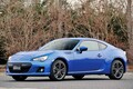 【10年ひと昔の新車】スバル 初代BRZは、どのグレードの、どのパッケージがベストチョイスだったのか