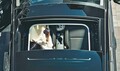ルノー キャプチャーの限定車「エディション パノラミック」を発売。電動パノラミックルーフとBose サウンドシステムなどを装備