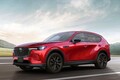 マツダがCX-30など5車種に、クリーンディーゼル搭載の新機種を追加