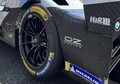 WECマシンの勝利を支えるOZ Racingホイール　OZ Racingのモータースポーツ専用モデルとは
