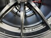 WECマシンの勝利を支えるOZ Racingホイール　OZ Racingのモータースポーツ専用モデルとは