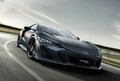 2代目ホンダNSXの最終モデル「NSX Type S」が正式発表。車両価格は2794万円に設定