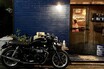 プロの料理人とコーヒー屋で行くキャンプは最強に楽しい!? バイク乗りのコーヒー屋デイドリップ通信VOL.8