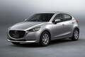 マツダが「マツダ２」と「CX-５」、「CX-8」に安全＆快適装備を充実させた特別仕様を追加