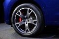 マセラティ初のSUV「レヴァンテ」日本上陸。ディーゼルは来春導入予定