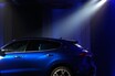 マセラティ初のSUV「レヴァンテ」日本上陸。ディーゼルは来春導入予定