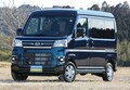 トヨタが盤石のトップ。実は貨物車販売も最多をキープ（2022年1月新車販売）