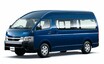 トヨタが盤石のトップ。実は貨物車販売も最多をキープ（2022年1月新車販売）