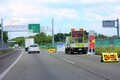 そういや高速道路の工事作業員ってトイレはどうしてる？　意外と知らないトイレ事情の歴史
