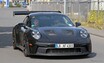 まさにサーキットウェポン！ 『911GT3 RS』改良新型は2024年内登場か？