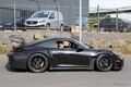 まさにサーキットウェポン！ 『911GT3 RS』改良新型は2024年内登場か？