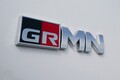 トヨタ新ブランド「GR」。ヴィッツGRMNほか注目モデルの走りを一気に試した