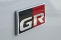 トヨタ新ブランド「GR」。ヴィッツGRMNほか注目モデルの走りを一気に試した