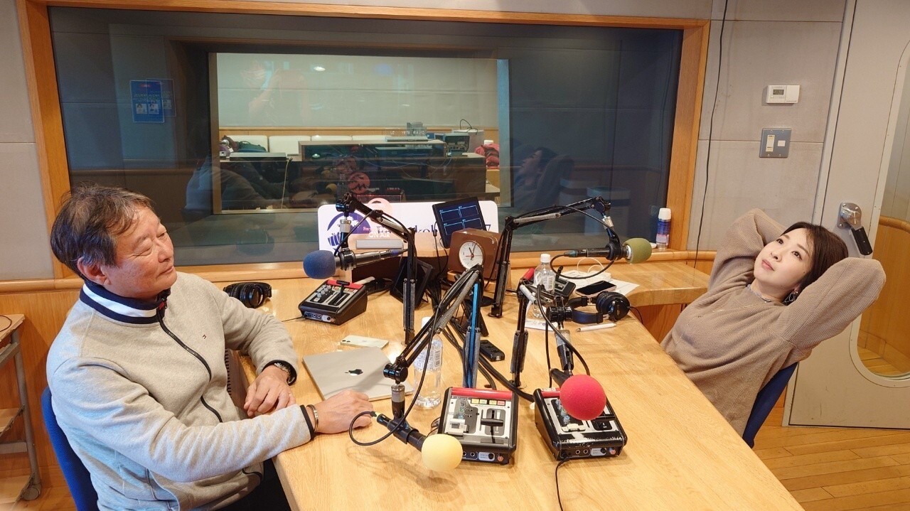 3月30日（土）THE MOTOR WEEKLY 放送予告！