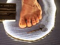 女はなぜ、“男の指”に釘付けになるのか──齋藤薫のジェントルビューティー考