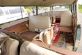 日産ではなくプリンスの「ホーミー」マイクロバスを「リポD」2箱で入手!? 畑の中で朽ち果てた廃車スタイルに注目