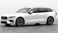 ボルボ「V60／V60クロスカントリー」 サクサク動く！センターディスプレイが快適に進化