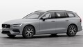 ボルボ「V60／V60クロスカントリー」 サクサク動く！センターディスプレイが快適に進化