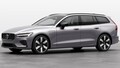 ボルボ「V60／V60クロスカントリー」 サクサク動く！センターディスプレイが快適に進化