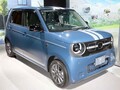 ホンダアクセスがN-ONE e：用の純正アクセサリーを先行公開