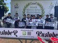 MFJが「FIM アジア国別対抗戦 第1戦」に17歳の藤原雫花選手派遣を決定／タイで9月開催