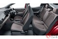 トヨタ新型「ヤリス」は36.0km／Lの超低燃費！ 価格は139万円で2020年2月10日発売