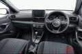 トヨタ新型「ヤリス」は36.0km／Lの超低燃費！ 価格は139万円で2020年2月10日発売