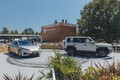 BYDの野心的な欧州事業拡大　686馬力の大型SUV『B5』など導入へ　高級車ブランドに注力