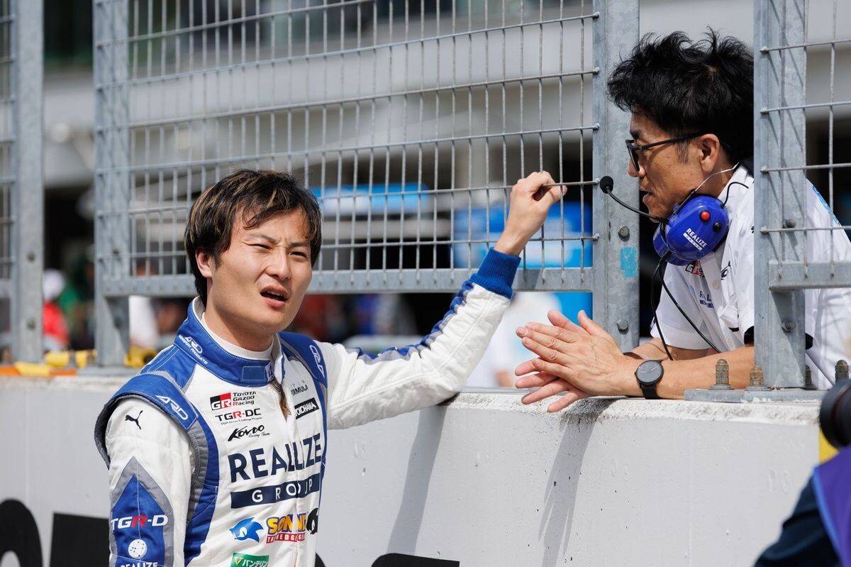 Lose Ford 早い者勝ち！！ 536837_02.jpg.jpeg