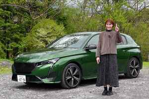 モーターマガジンMovie 週間視聴回数BEST5 プラス1（2022年10月23日～10月29日）