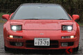 ホンダ「赤いスポーツカー」が1000万円超え!? 程度良さげな…1992年式モデル！ 「NSX」特徴は？