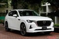 新型CX-60はマツダのDNAを入魂した史上最強のSUV！　はたしてマツダを救えるのか？