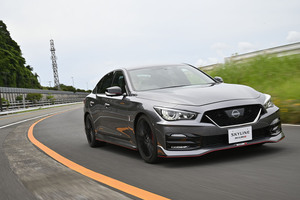 そりゃ転売ヤーもはびこるワケだ！　最近登場した「限定車」17台の中古価格を調べたらやっぱり「プレ値」だらけだった