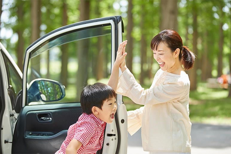 シエンタの人気色とは？新車で買える13色の特徴や選ぶときのポイント【購入ガイド】