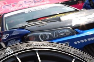 アジアンタイヤは市民権を得たか　「安かろう悪かろう」を払拭？