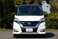 トヨタ・日産のミニバンは好調も　元祖的存在「ステップワゴン」はなぜ伸び悩むのか