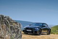 BMW M2　詳細データテスト　文句なしの速さ　落ち着きの増したハンドリング　快適さも大きく進歩