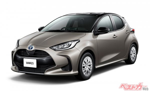 クルマは新車購入後 果たして何年乗るのが適正値なのか ベストカーweb 自動車情報サイト 新車 中古車 Carview