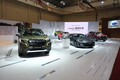 日本メーカーは全ブランドが出展する力の入れよう！ 3年ぶりにインドネシアのモーターショー「GIIAS 2022」を観た(2) 日本メーカー編