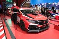 日本メーカーは全ブランドが出展する力の入れよう！ 3年ぶりにインドネシアのモーターショー「GIIAS 2022」を観た(2) 日本メーカー編