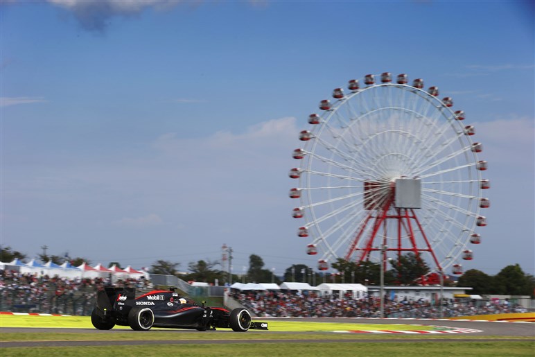 ホンダF1復帰で期待高まる。“F1技術を応用した新型NSX”登場の可能性
