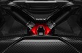 ホンダF1復帰で期待高まる。“F1技術を応用した新型NSX”登場の可能性