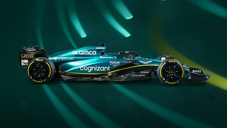 ホンダF1復帰で期待高まる。“F1技術を応用した新型NSX”登場の可能性