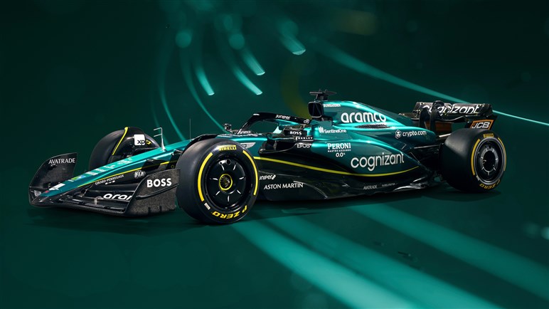 ホンダF1復帰で期待高まる。“F1技術を応用した新型NSX”登場の可能性