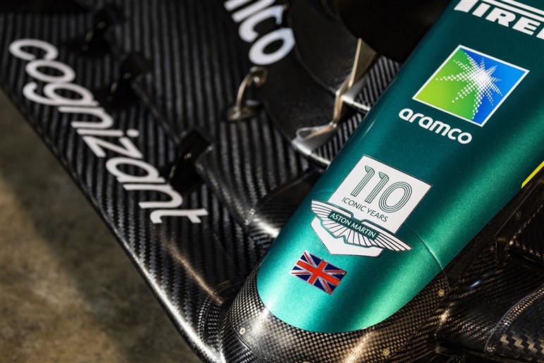 ホンダF1復帰で期待高まる。“F1技術を応用した新型NSX”登場の可能性