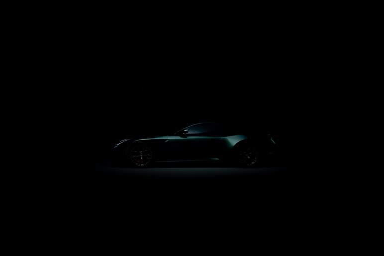 ホンダF1復帰で期待高まる。“F1技術を応用した新型NSX”登場の可能性